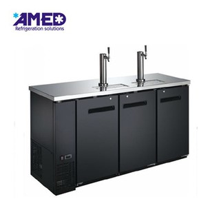 کاؤنٹر کیجریٹر کے نیچے دو بار تھپتھپائیں۔